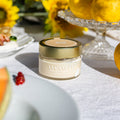 Pâte à tartiner Amandes - 130g
