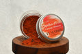 Paprika d'Urfa - Fumage Ottoman - 20g