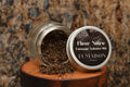 Fleur Noire - Fumage Sakura-Shi - 35gr