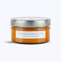 Crème de patates douce au vin de Sauternes Aoc et au yuzu des Landes - 130g