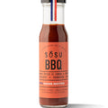 Sauce BBQ