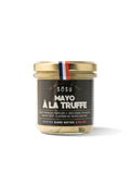 Mayo Truffe d'Eté