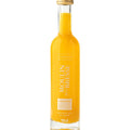 Vinaigre clémentine de Corse - 10cl