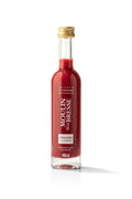 Vinaigre framboise - 10cl