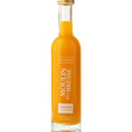 Vinaigre mangue - 10cl