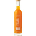 Vinaigre fruit de la passion - 10cl