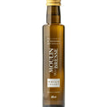 Huile vierge de sésame - 25cL