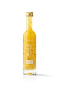Vinaigre ananas & menthe - 10cl