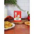 Furikake Piment - Condiment sésame & algues - Boîte 80g