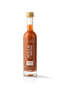 Vinaigre figue - 10cl