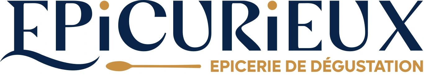 Epicurieux