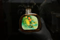 Huile Dolce Vita - Fumage Earl Grey - 100ml