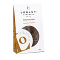 Caramels Fondants Beurre Salé - 75gr