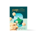 Billes de Biscuits Sucrées - Noix de Coco - Pap et Pille