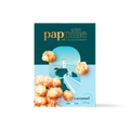 Billes de Biscuits Sucrés - Caramel - Pap et Pille