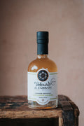 VINAIGRE HERITAGE - BERGAMOTE GALANGA - 100ml