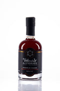 VELOURS DE VINAIGRE - OIGNON ROUGE CONFIT - 100ml