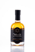 VELOURS DE VINAIGRE - ORANGE PAIN D'EPICES - 100ml