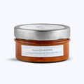 Tomates rôties au vinaigre balsamique de l'Entre-deux-mers et au thym bergamote - 130g
