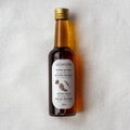 Vinaigre au poivre long rouge - 250ml