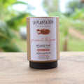 Mélange Fumé (fleur de sel, piment doux fumé) - tube 50g