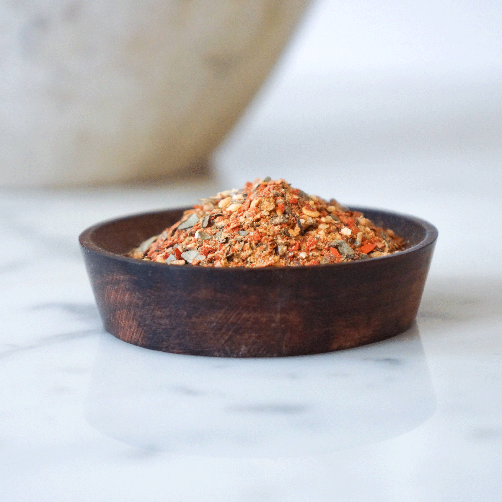 Mélange Pâtes - tube 50g