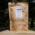 Poivre de Ratanakiri Noir - sachet 250g