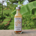 Sauce Gingembre Papaye - 100ml