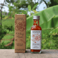 Sauce Ketchup Khmer - 100ml