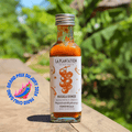Sauce Masala Khmer - 100ml