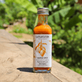 Sauce Mangue spicy - 100ml