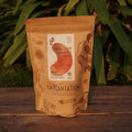 Noix de cajou au mix fumé - sachet 125g