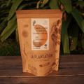 Noix de cajou au Curcuma et au Galanga
