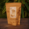 Noix de Cajou Nature Jumbo