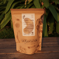 Noix de cajou au Poivre de Kampot Blanc et au Sel - sachet 125g