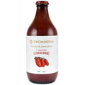 Passata de Tomates Italiennes