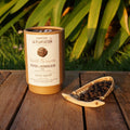 Poivre de Mondolkiri Noir - tube 50g