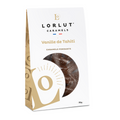 Caramels Vanille de Tahiti - 75gr